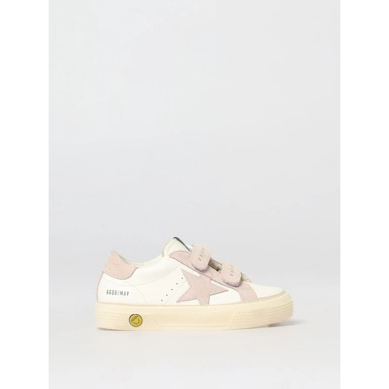 Sneakers Kids color White (GJF00198F00808010310)