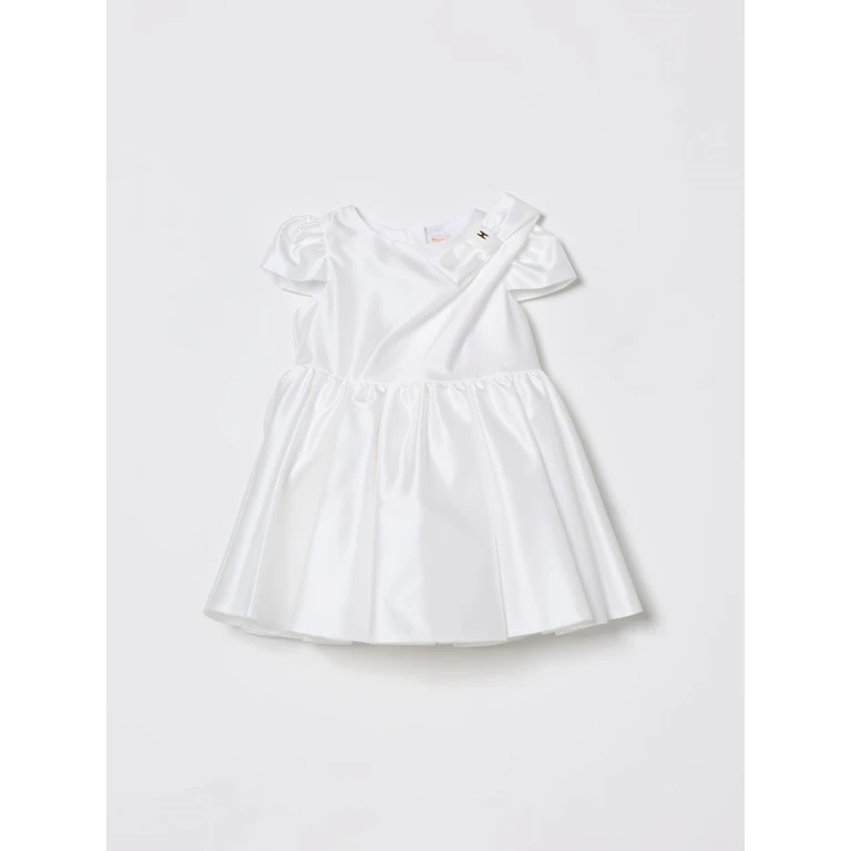 Romper Kids color Ivory (EGAB232TV0320004)