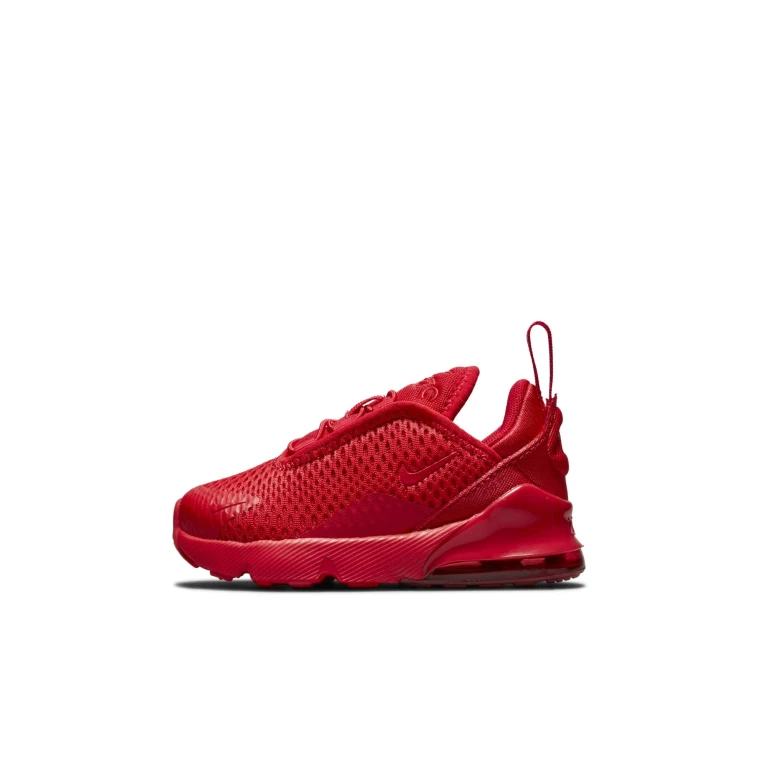 Toddlers Air Max 270 Td Sneakers