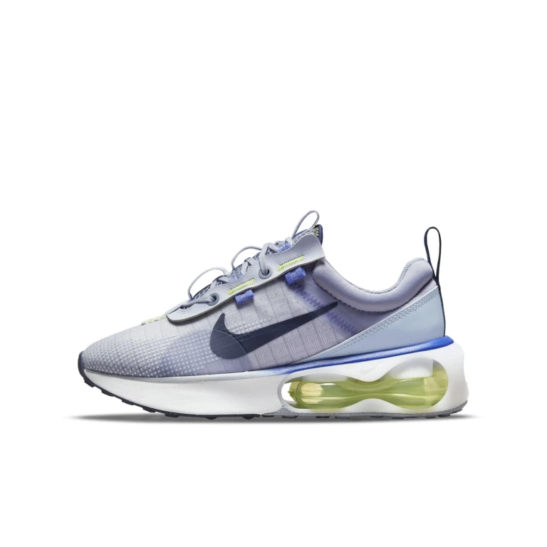 Youth Air Max 2021 Gs Sneakers