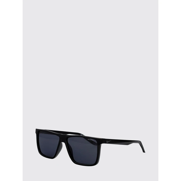 Blaze P Aviator Acetate Sunglasses with Swoosh Logo (IQ7183X10)