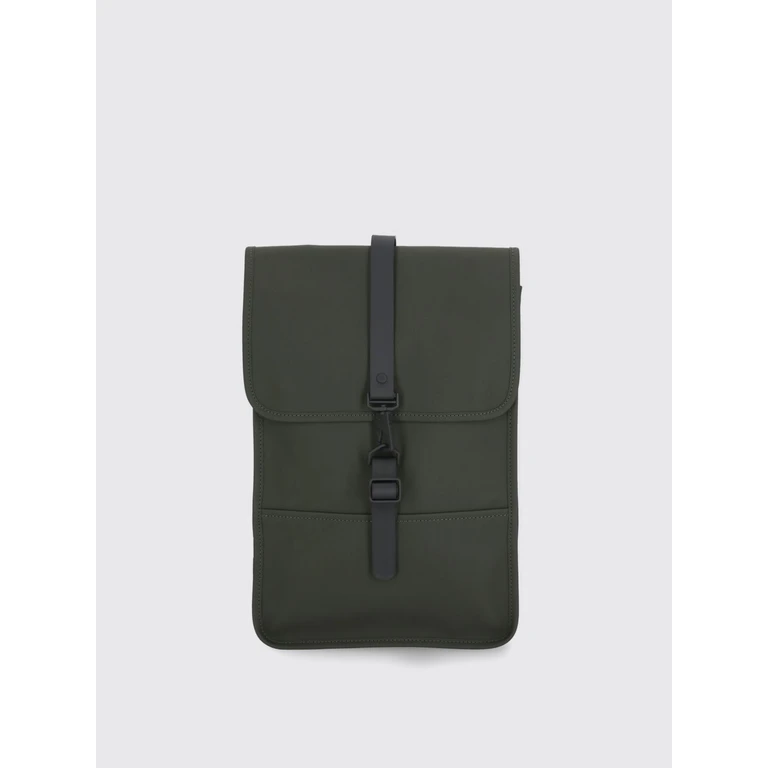 Backpack Men color Grass Green (13020GRE)
