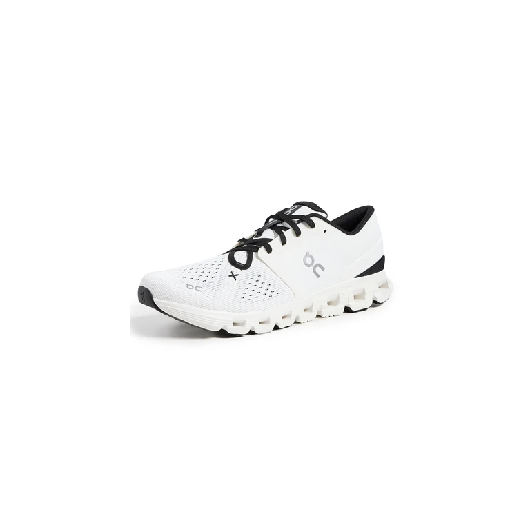 ON - On Cloud 6 Sneakers