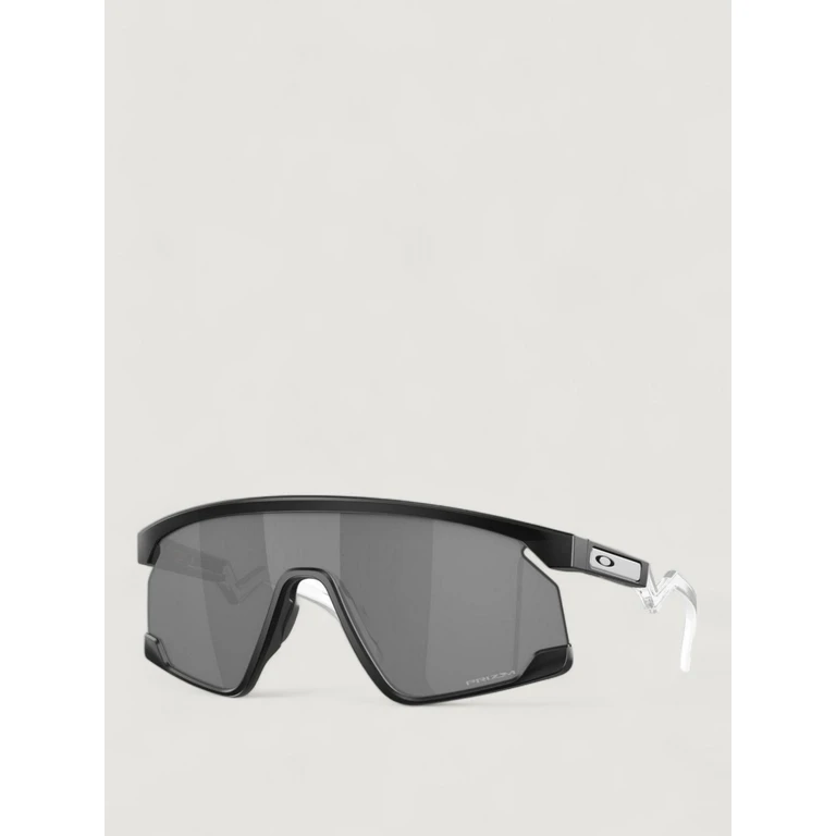 Sunglasses Men color Black (0OO9280928001)