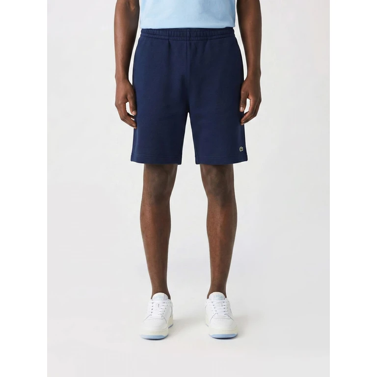 Shorts Men color Blue (GH9860166)