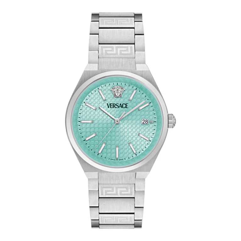 V-Auria Bracelet Watch