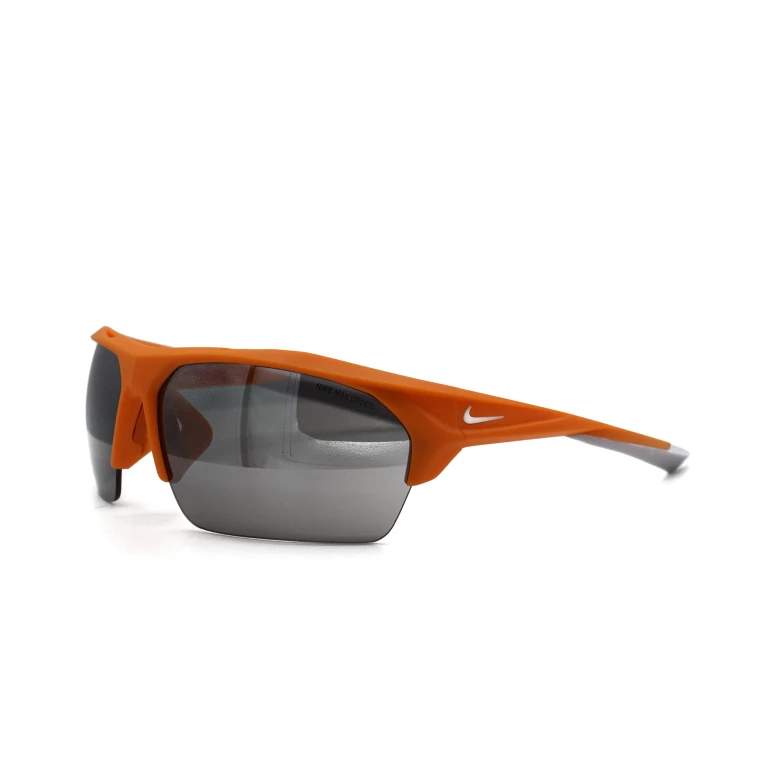 Men's Terminus Sunglasses
