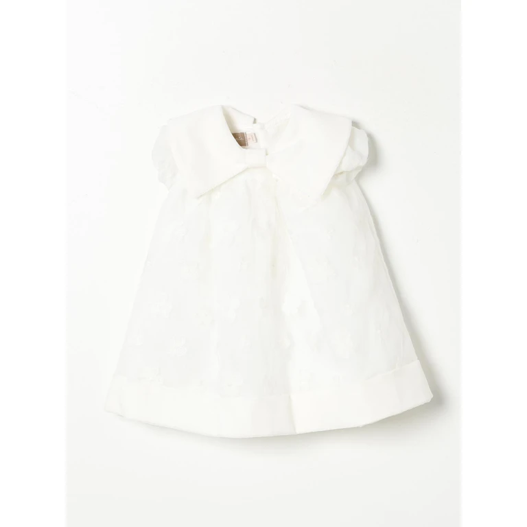 Romper Kids color Multicolor (CCAB24X05)