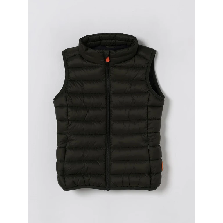 Jacket Kids color Green (J82430XGIGA2150071)
