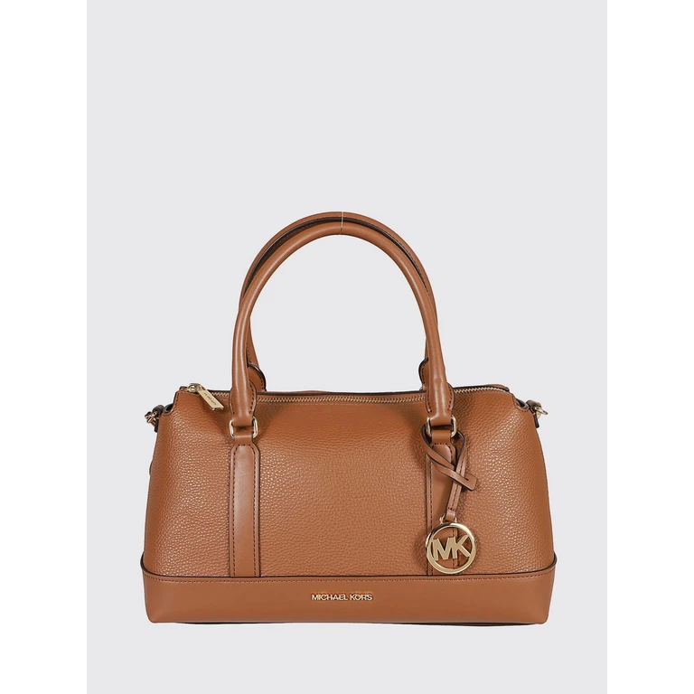 Handbag Woman color Brown (30S6G3PS2V230)