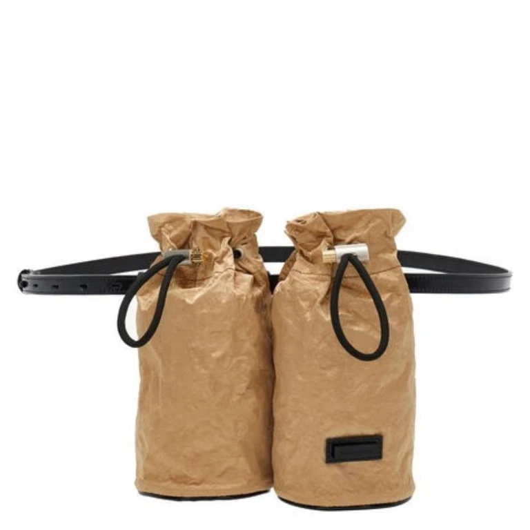 Double-Bottle Belt Bag (241268 764755)