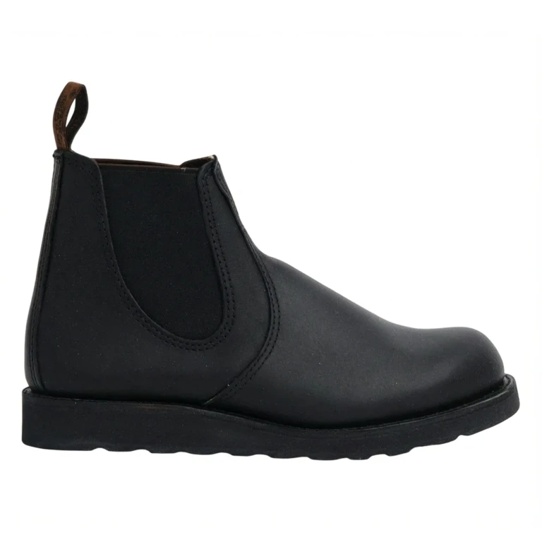 Men's Red Wing Classic Chelsea Sneakers
