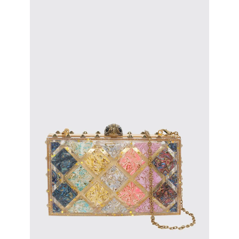 Clutch Woman color Multicolor (3592999979OTHER)