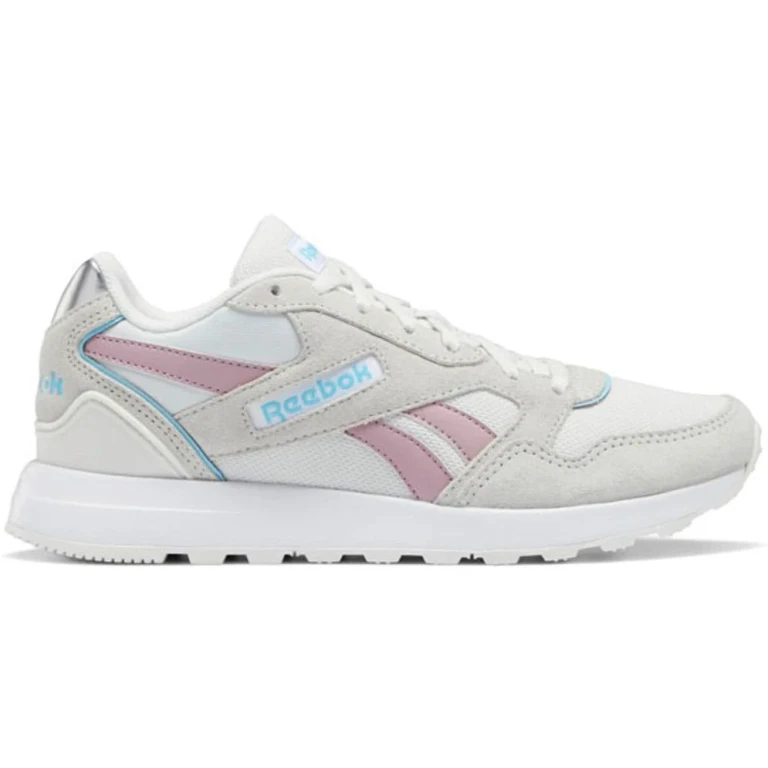 Women's Gl1000 Sneakers