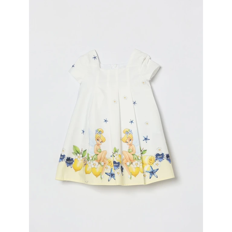 Dress Kids color Multicolor (11G92176289914)