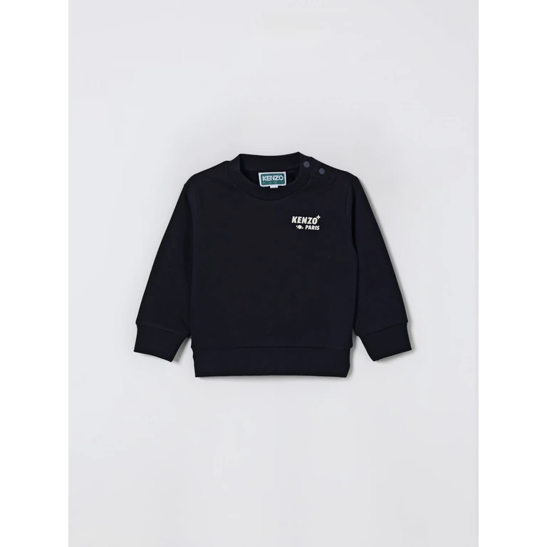 Sweater Kids color Marine (K61293845)