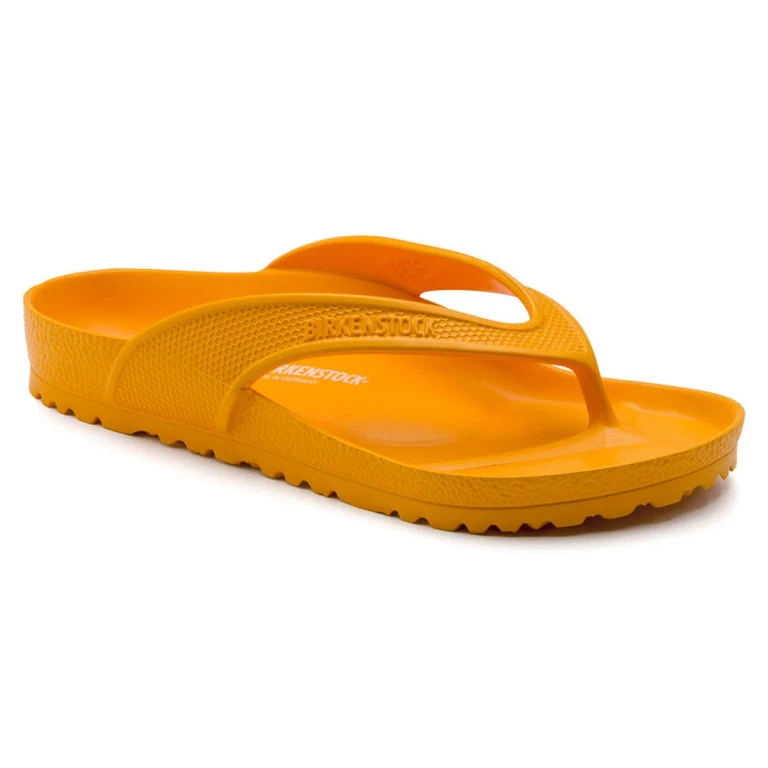 Women's Honolulu EVA Sandals