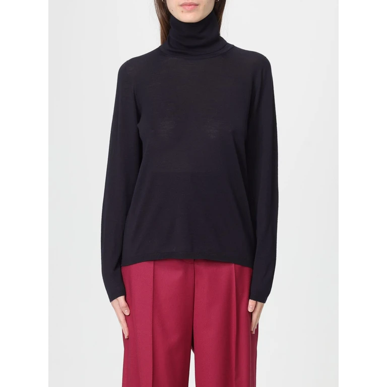 Sweater Woman color Navy (2521366162600004)