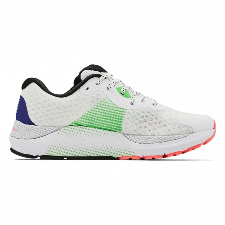 Women's Hovr Guardian 3