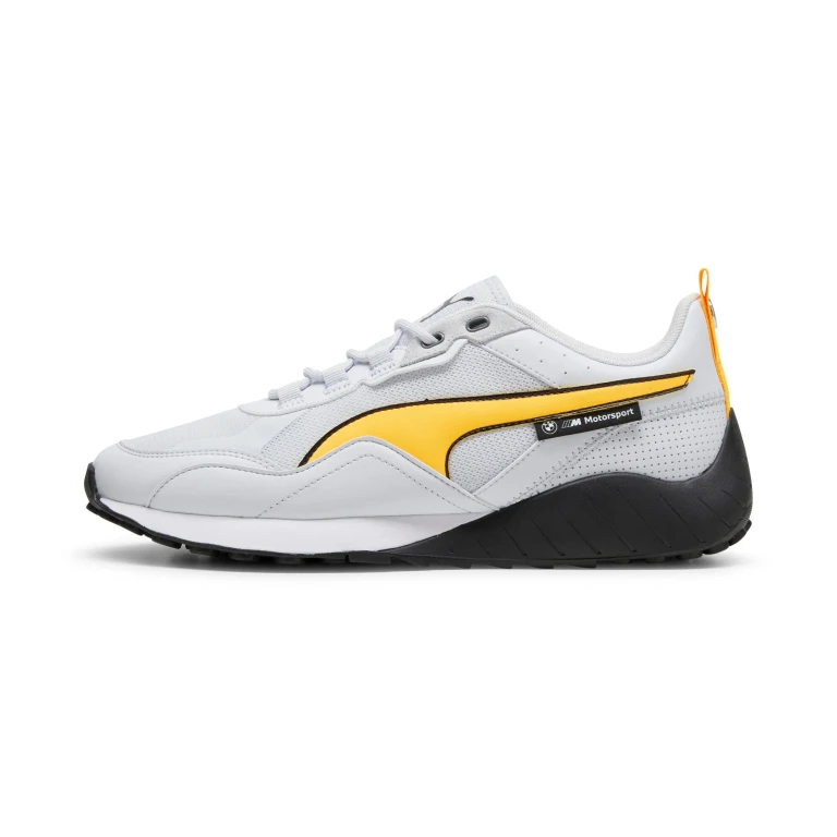 Men's Bmw Motorsport Speedfusion 2.0 Sneakers