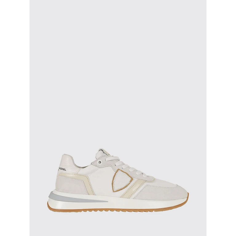 Sneakers Woman color Grey 1 (TYLDW075)