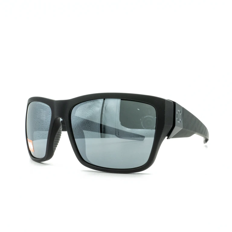 Men's Dirty Mo 2 Sunglasses