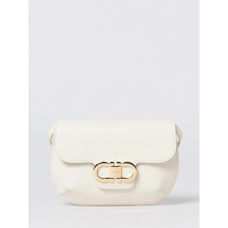 Mini Bag Woman color Yellow Cream (221094789842002)
