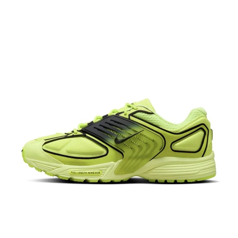 Men's Air Pegasus Wave Sneakers
