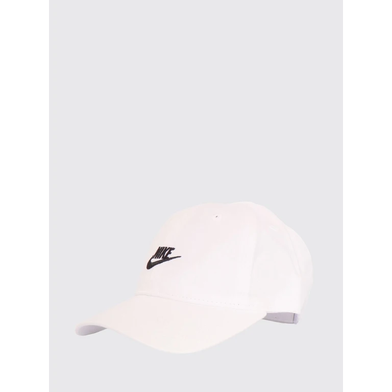 Hat Kids color White (8A29021)
