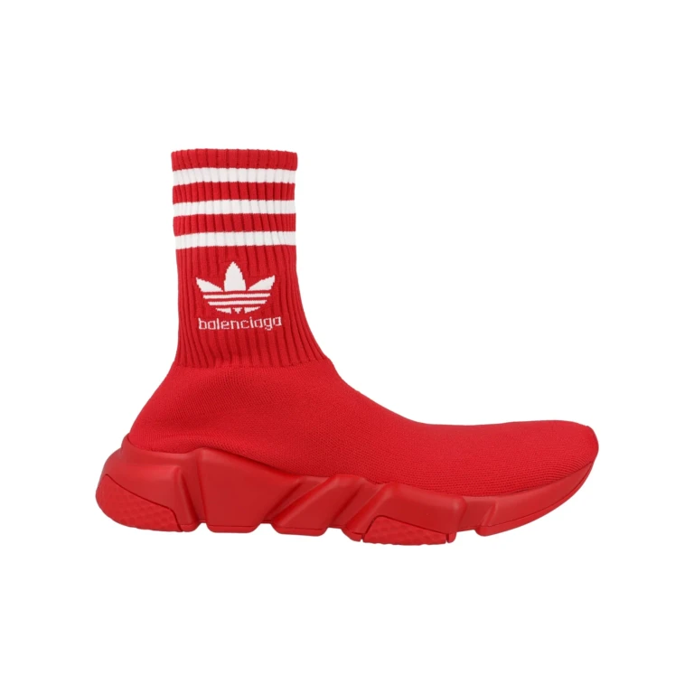Adidas x Speed Sneaker