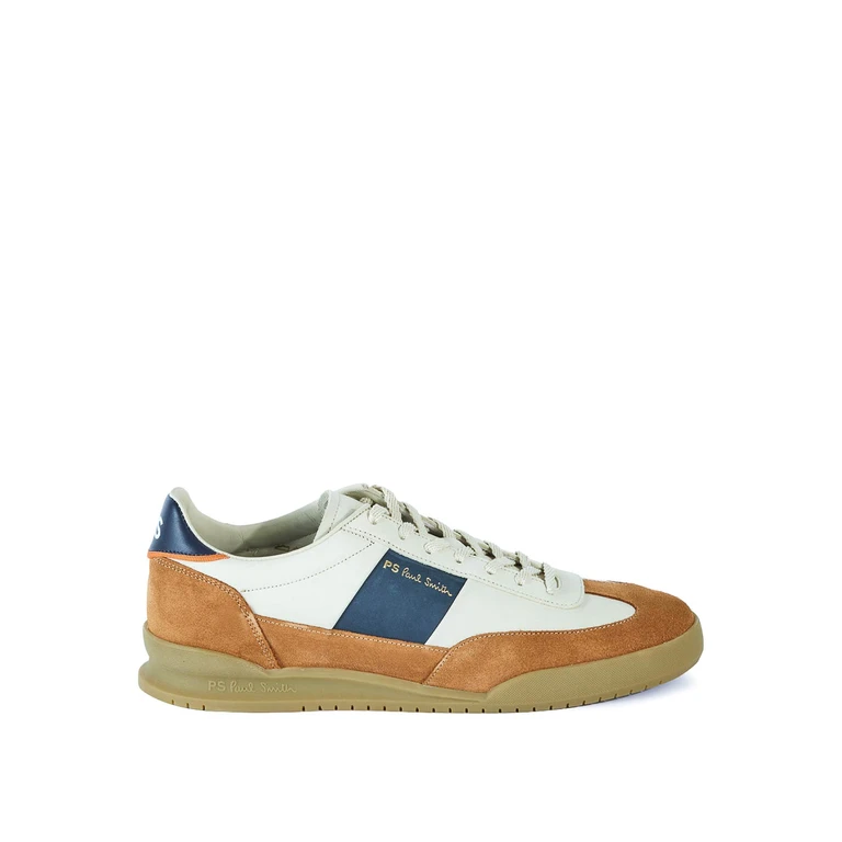 Ps by Paul Smith Baskets - Marron Clair (M2SDVR19JNUB62)