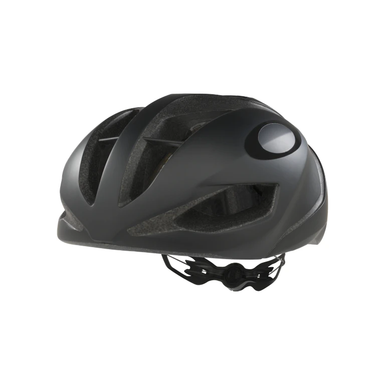 Men's Aro5 Sunglasses
