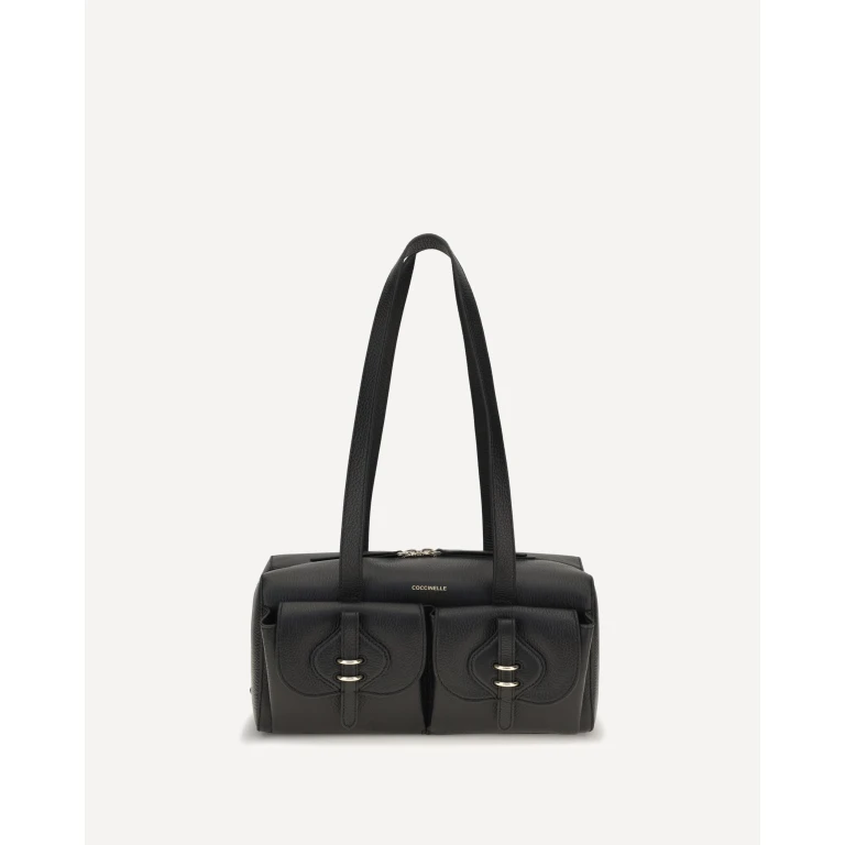 Mavery Shoulder Bag Female UNI