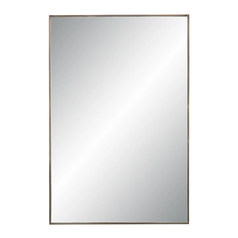 Cider Wall Mirror