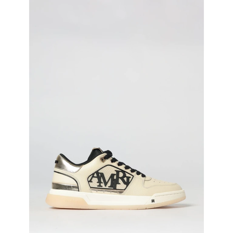 Sneakers Men color Beige (AMSNSN1025699)