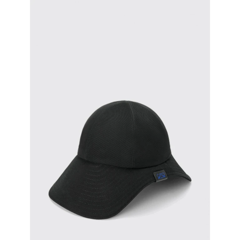 Hat Woman color Black (K820HIKX08BLACK)