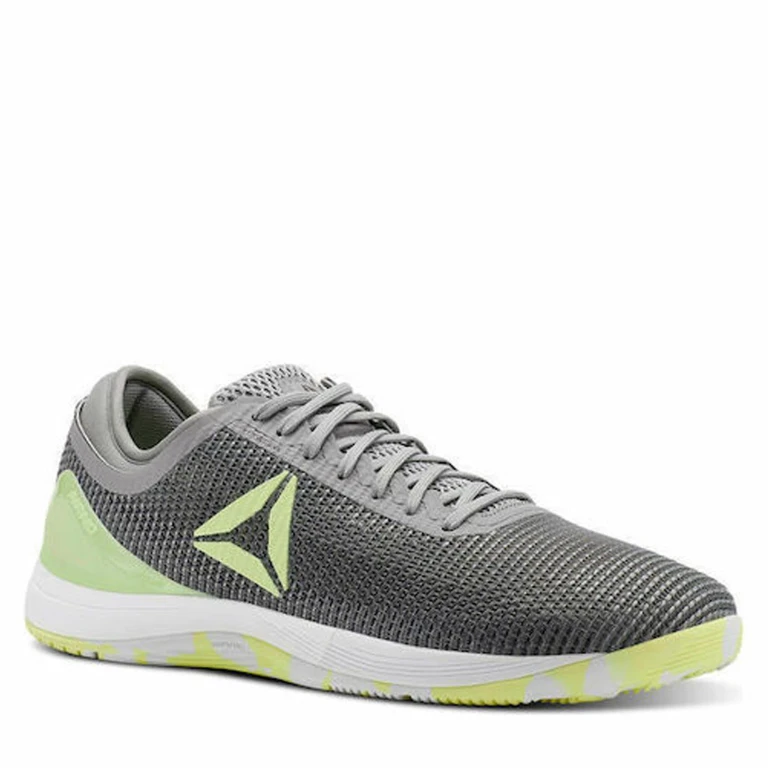 Men's Nano 8.0 Sneakers