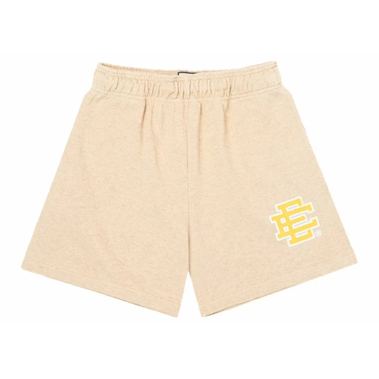 Men's Ee Basic Short Fw22 Shorts