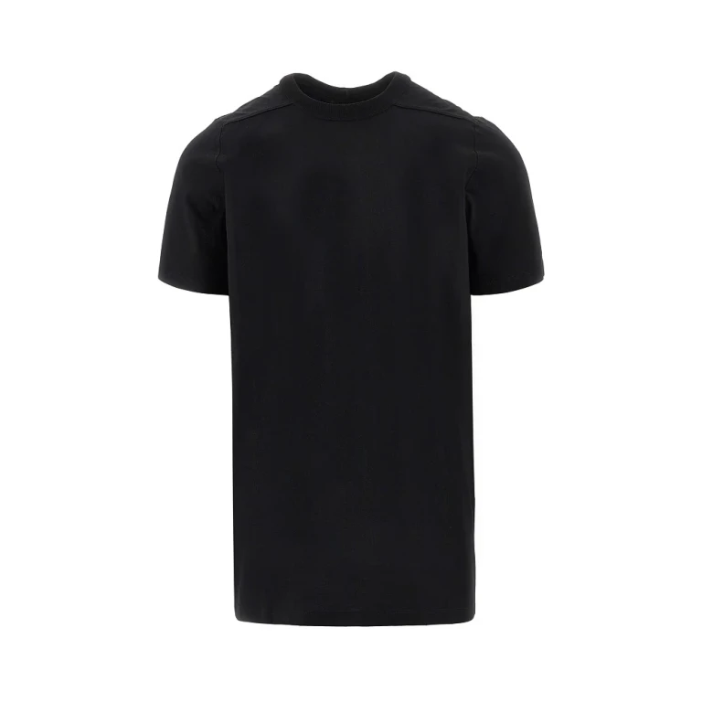 'Level T' T-shirt Man S