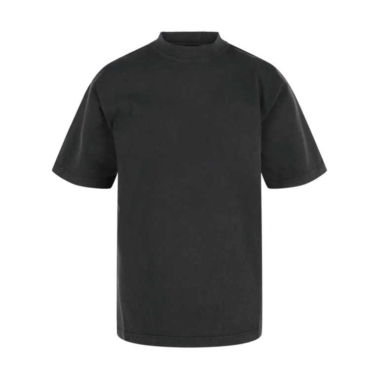 Hand Drawn T-Shirt