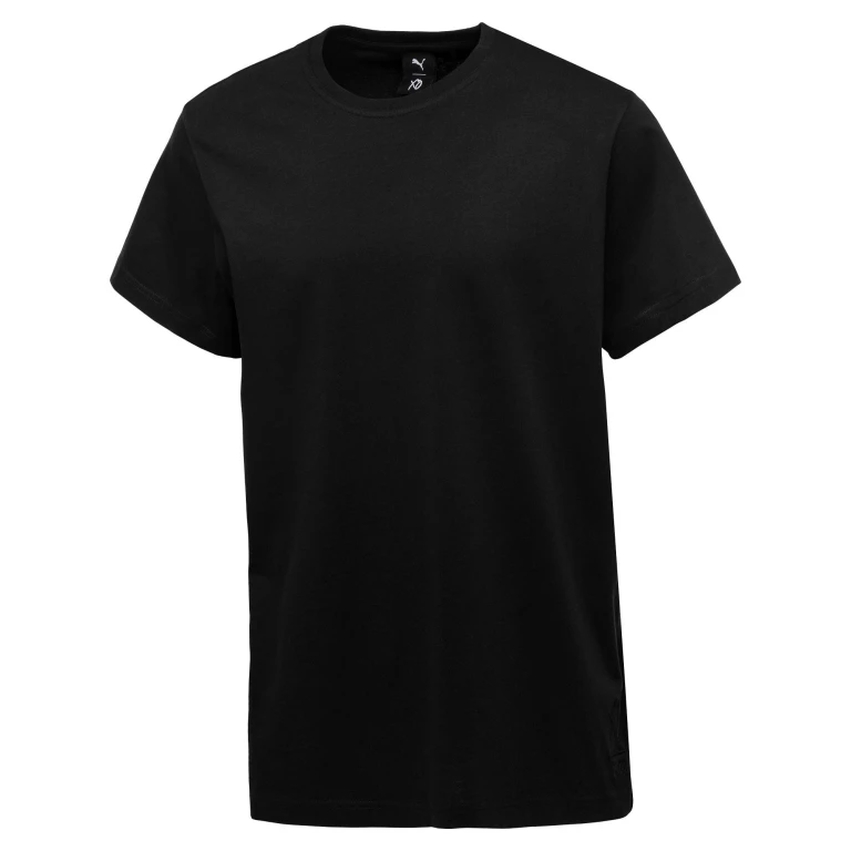 Men's X Xo Tee Tops