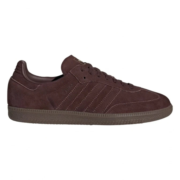 Men's Samba Og