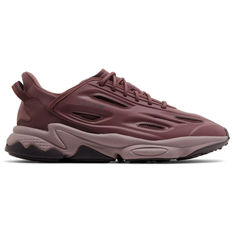 Men's Ozweego Celox Sneakers