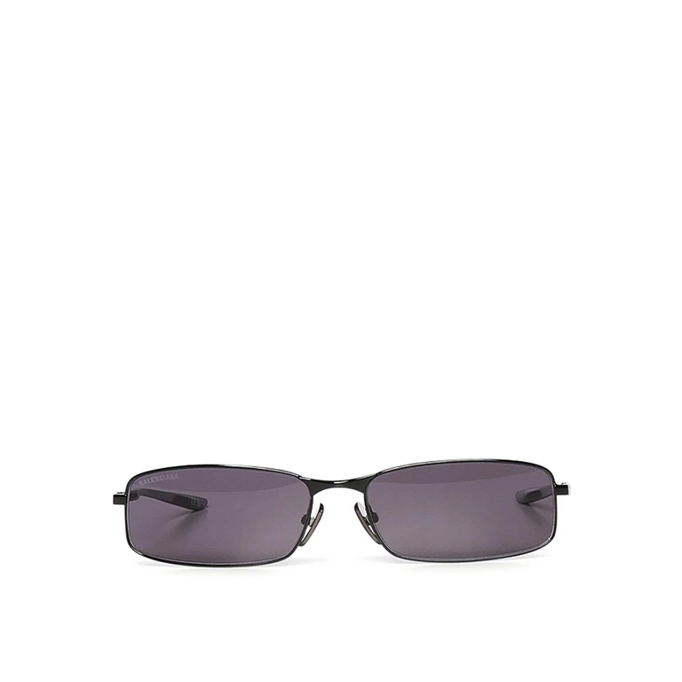 Lunettes De Soleil - Violet Foncé (858891T0055037)