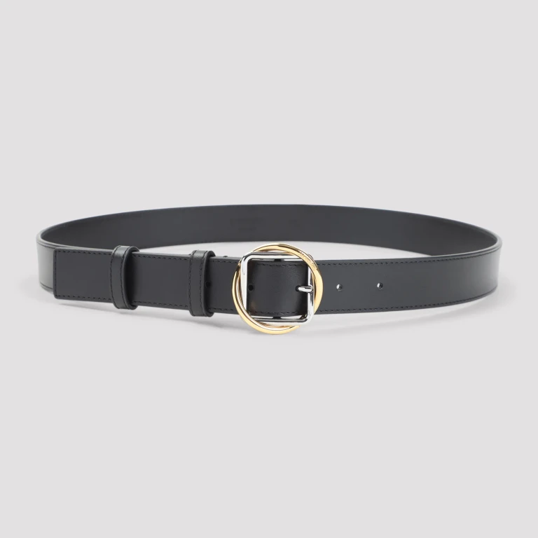 Jacquemus Le Ceinture Salon