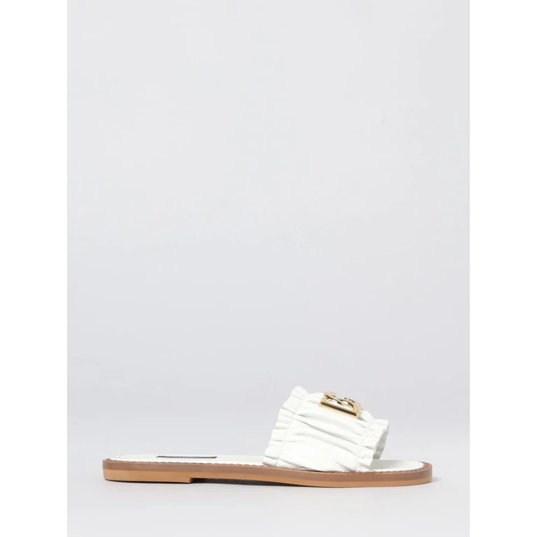 Shoes Kids color White (D11373A185080001)