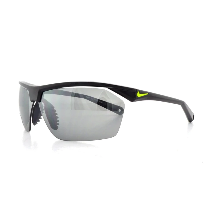 Men's Tailwind 12 Sunglasses