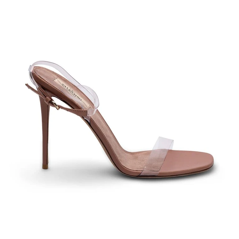 Valentino Sandal (WWAS0EB0ATF470)