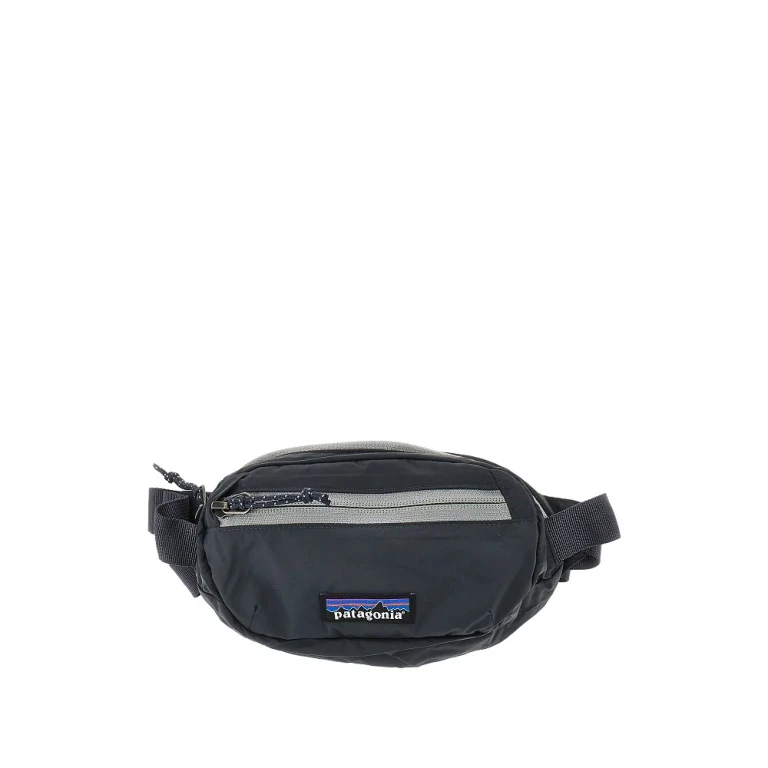 Mini 'Terravia' belt bag Man One Size