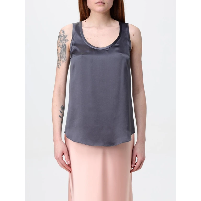 Top Woman color Lead (M0C59E0600C079)